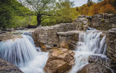 Экскурсии и приключения